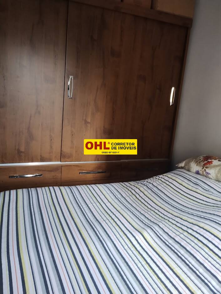 APARTAMENTO Rua Doutor Guedes Coelho
