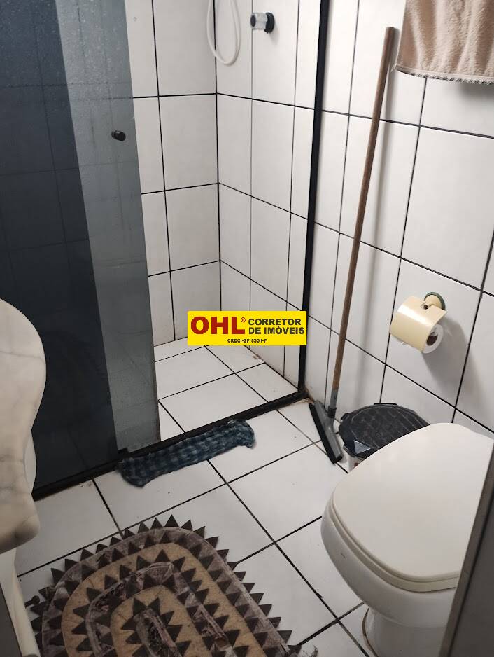 APARTAMENTO Rua Doutor Guedes Coelho