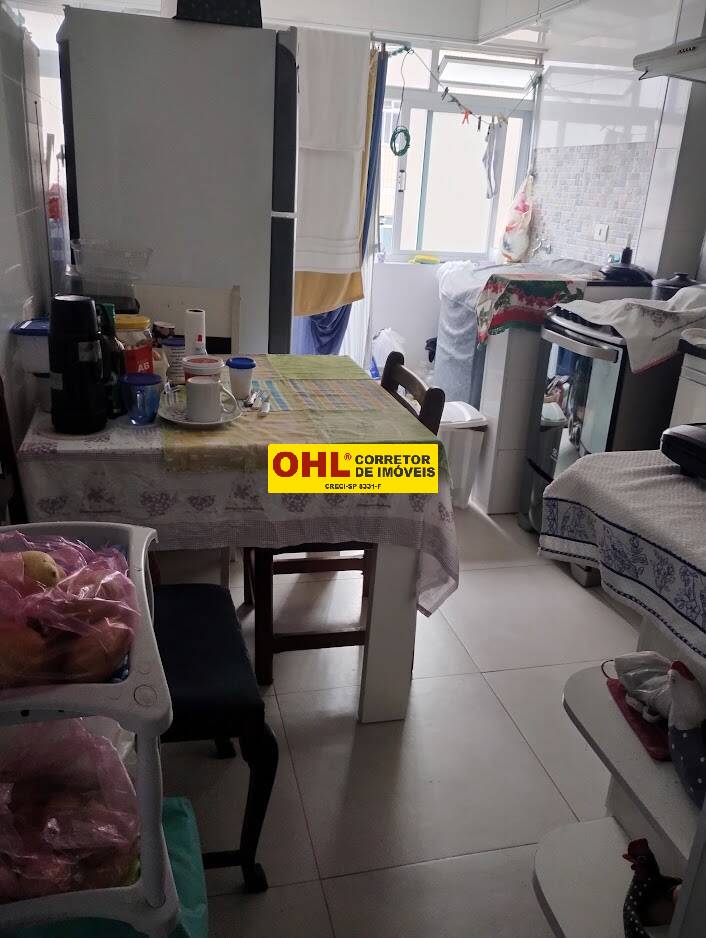 APARTAMENTO Rua Doutor Guedes Coelho