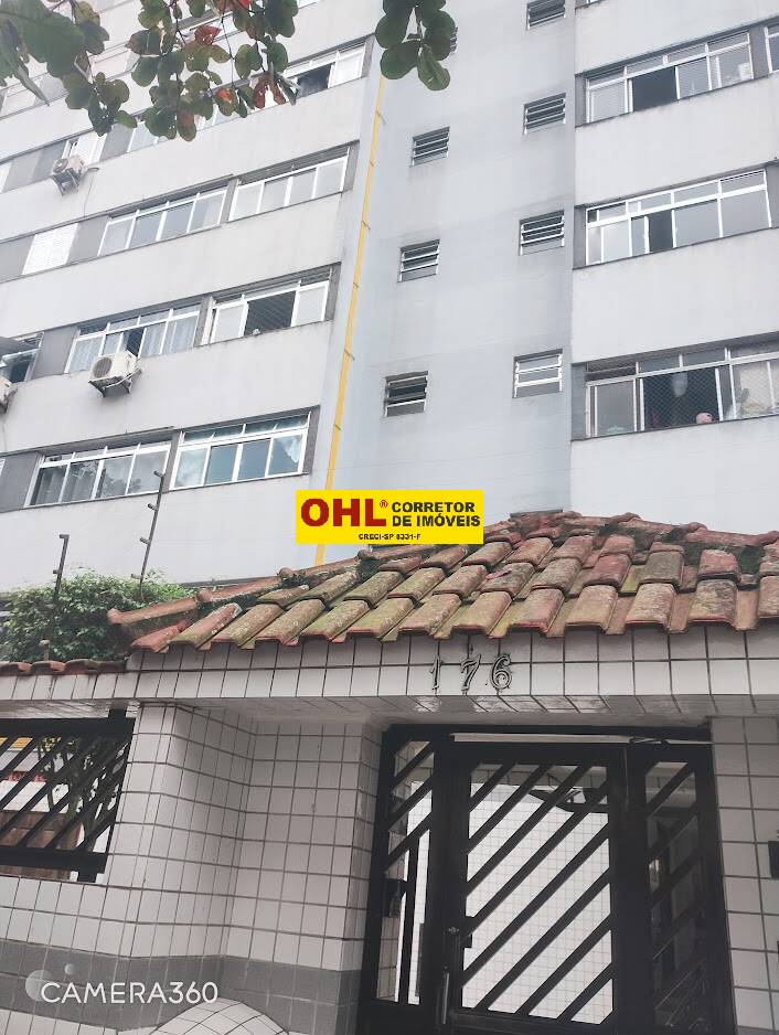 APARTAMENTO Rua Doutor Guedes Coelho