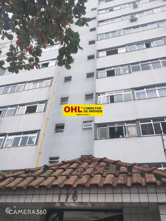APARTAMENTO Rua Doutor Guedes Coelho