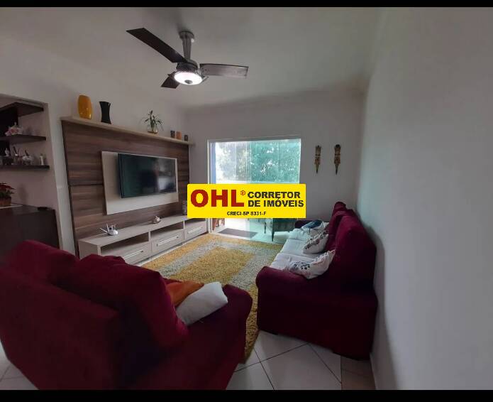 APARTAMENTO LINDO PERUIBR