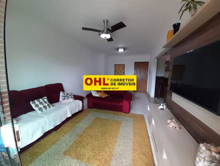APARTAMENTO LINDO PERUIBR