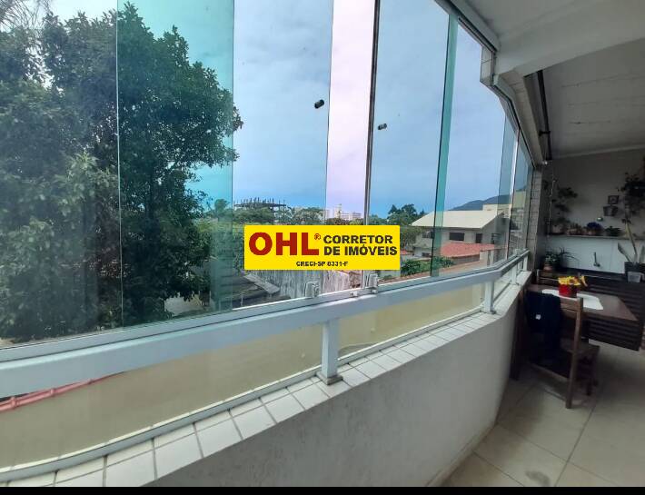 APARTAMENTO LINDO PERUIBR