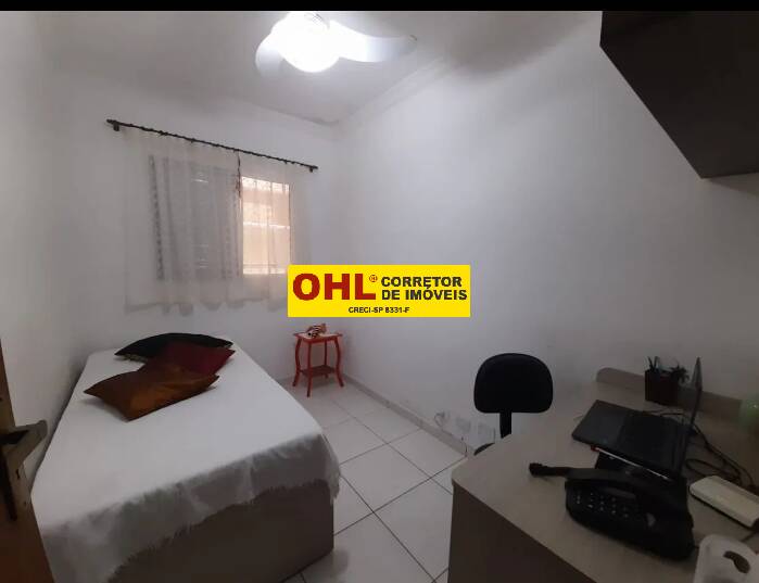 APARTAMENTO LINDO PERUIBR
