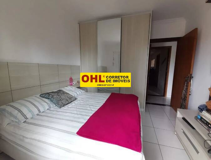 APARTAMENTO LINDO PERUIBR