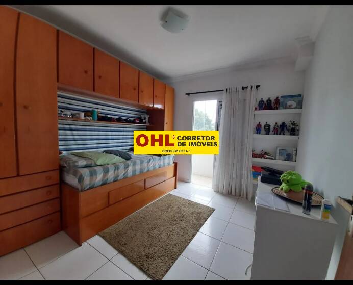 APARTAMENTO LINDO PERUIBR