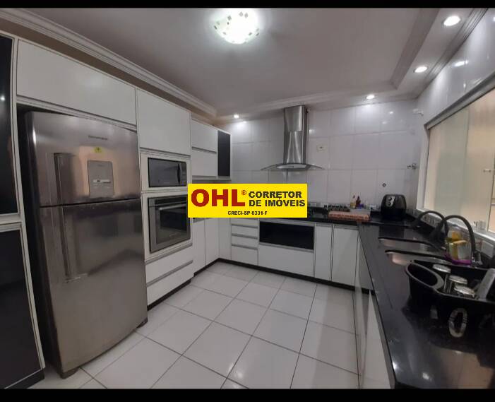 APARTAMENTO LINDO PERUIBR