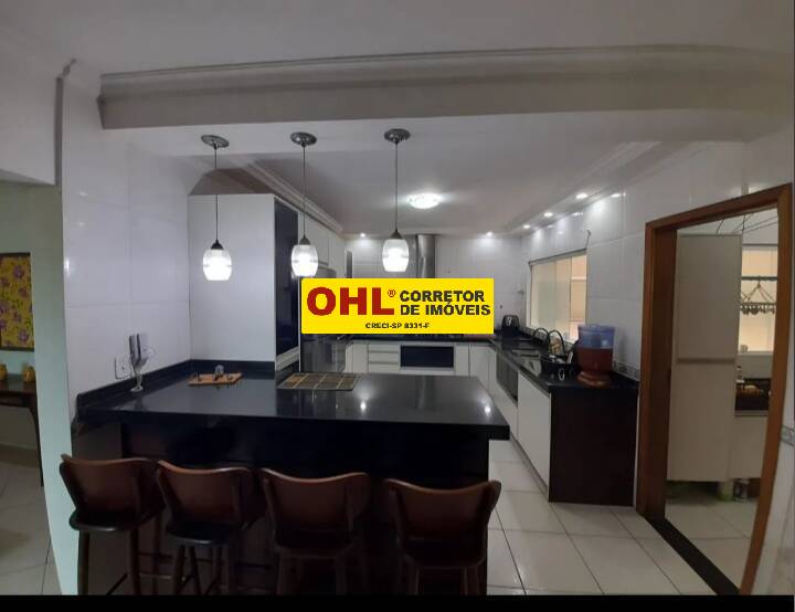 APARTAMENTO LINDO PERUIBR