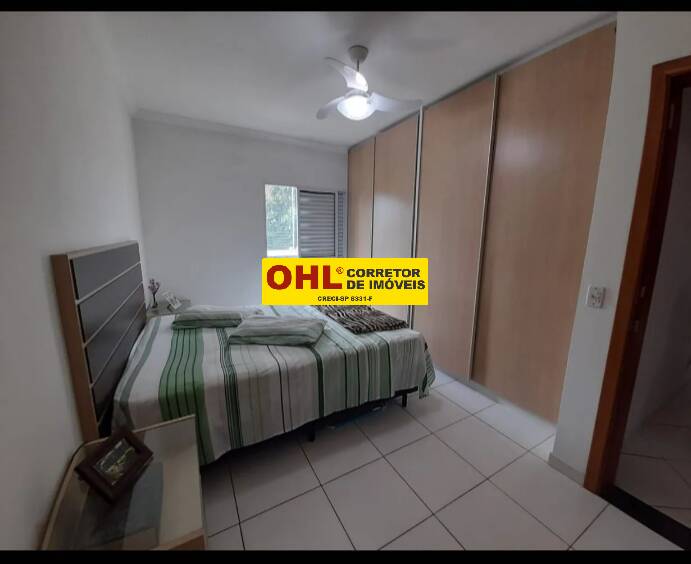 APARTAMENTO LINDO PERUIBR