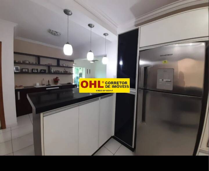 APARTAMENTO LINDO PERUIBR