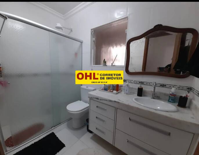 APARTAMENTO LINDO PERUIBR