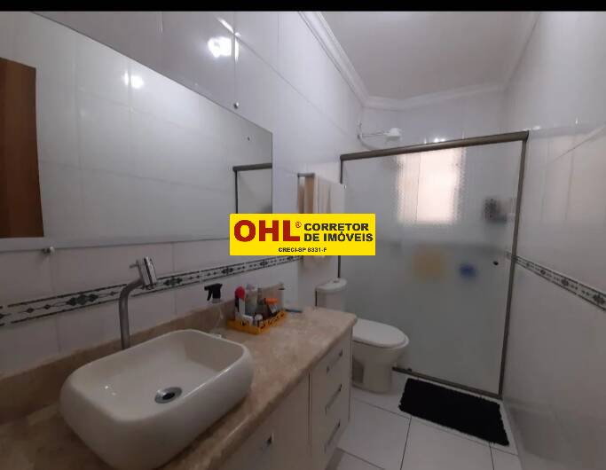APARTAMENTO LINDO PERUIBR