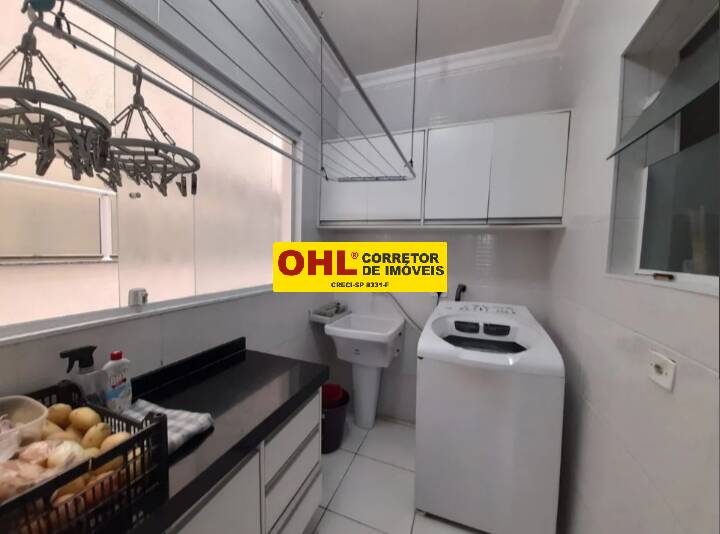 APARTAMENTO LINDO PERUIBR