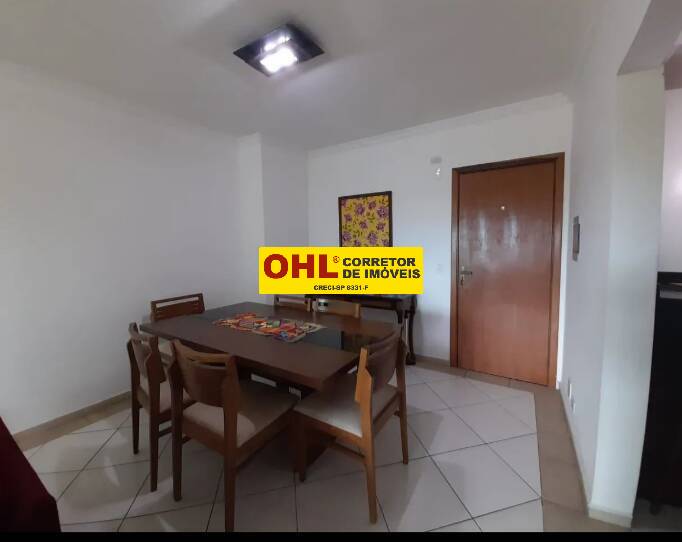 APARTAMENTO LINDO PERUIBR