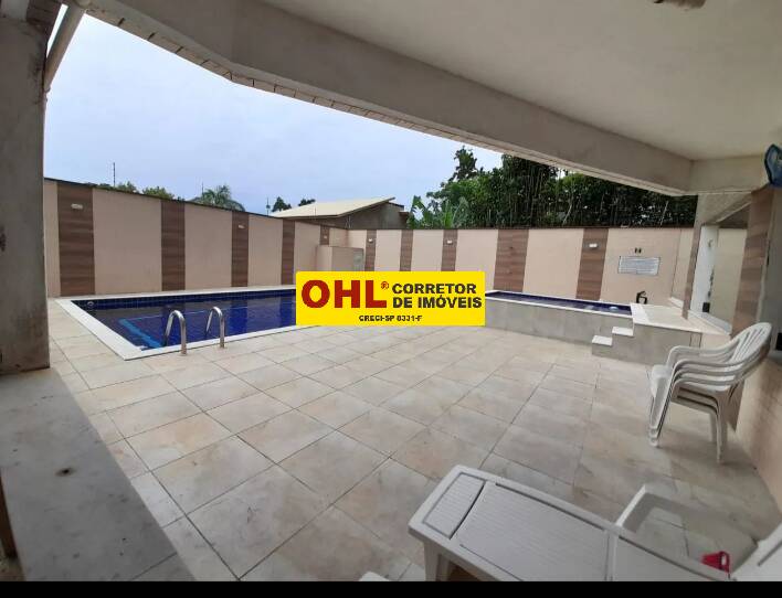 APARTAMENTO LINDO PERUIBR