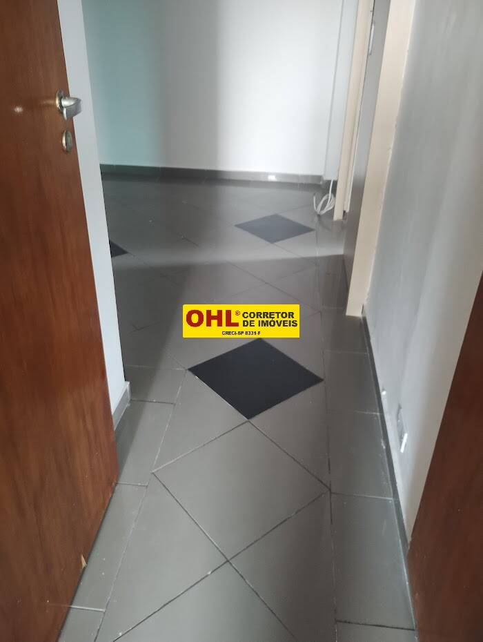 APARTAMENTO  DE FENTE MAR   SAO VICENTE