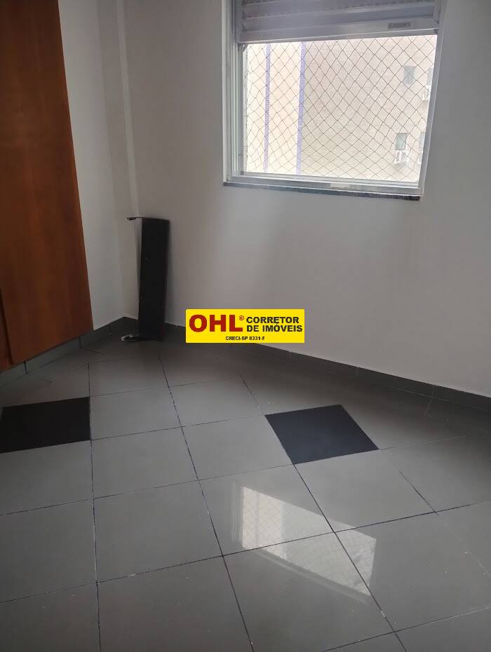 APARTAMENTO  DE FENTE MAR   SAO VICENTE