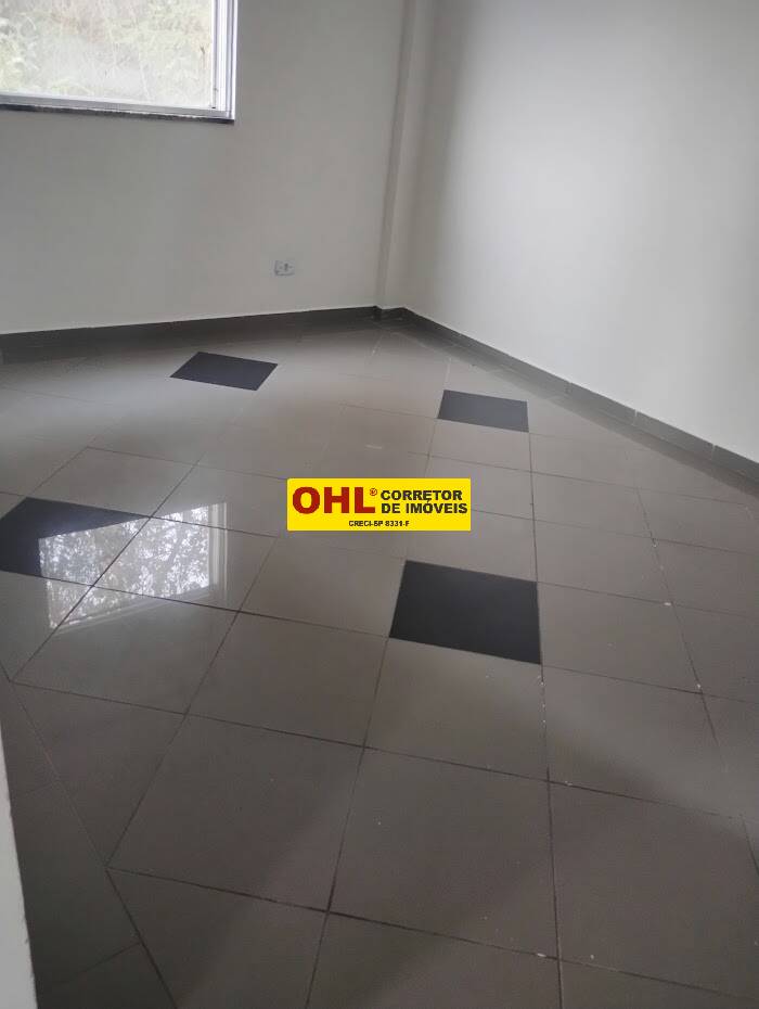 APARTAMENTO  DE FENTE MAR   SAO VICENTE