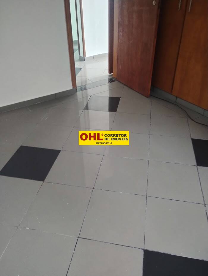 APARTAMENTO  DE FENTE MAR   SAO VICENTE