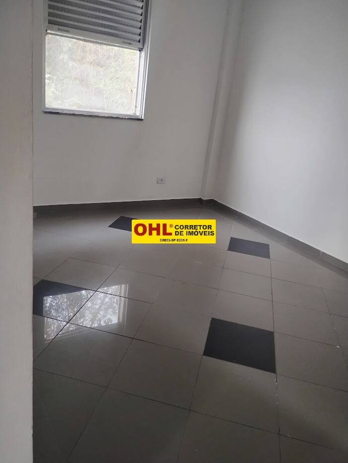 APARTAMENTO  DE FENTE MAR   SAO VICENTE