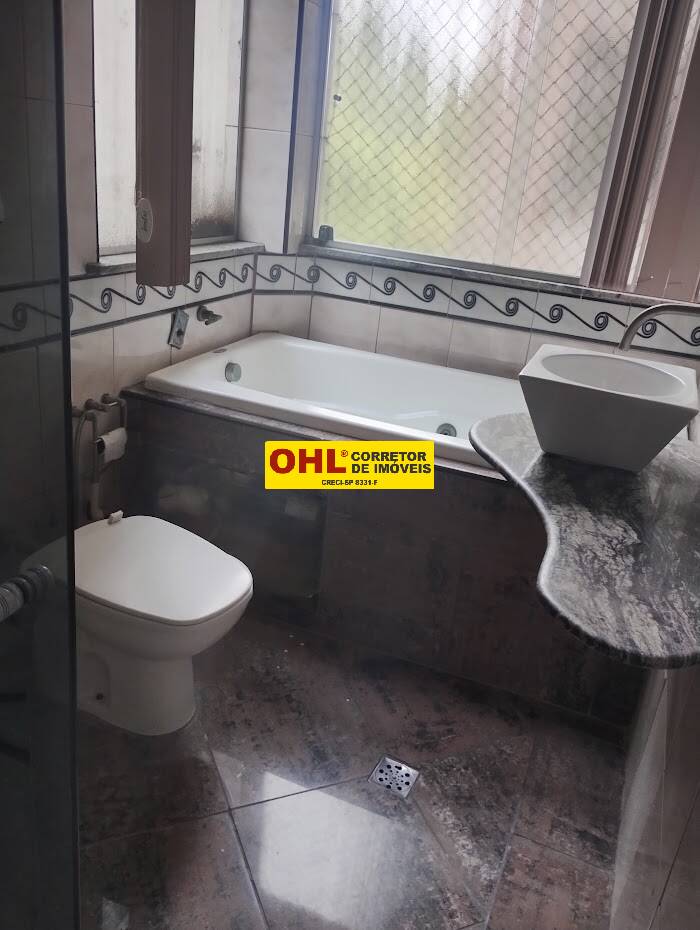 APARTAMENTO  DE FENTE MAR   SAO VICENTE