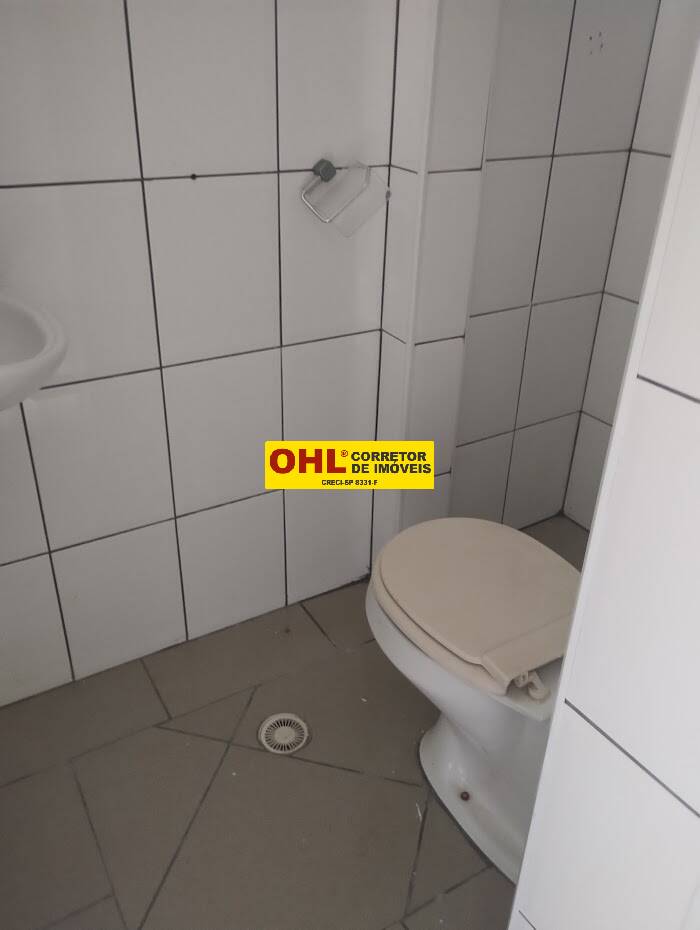 APARTAMENTO  DE FENTE MAR   SAO VICENTE