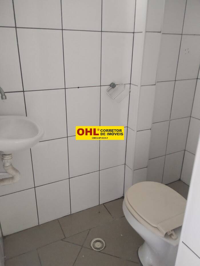 APARTAMENTO  DE FENTE MAR   SAO VICENTE