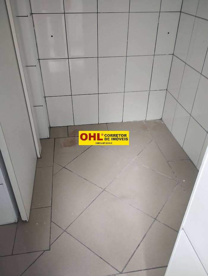 APARTAMENTO  DE FENTE MAR   SAO VICENTE