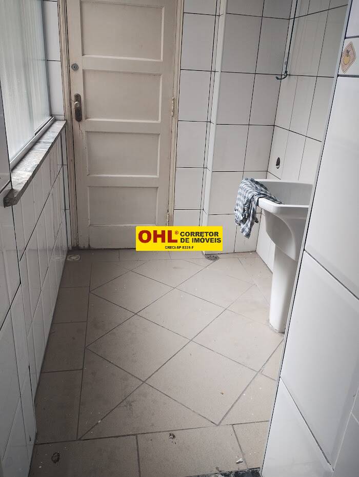 APARTAMENTO  DE FENTE MAR   SAO VICENTE
