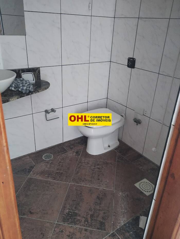APARTAMENTO  DE FENTE MAR   SAO VICENTE