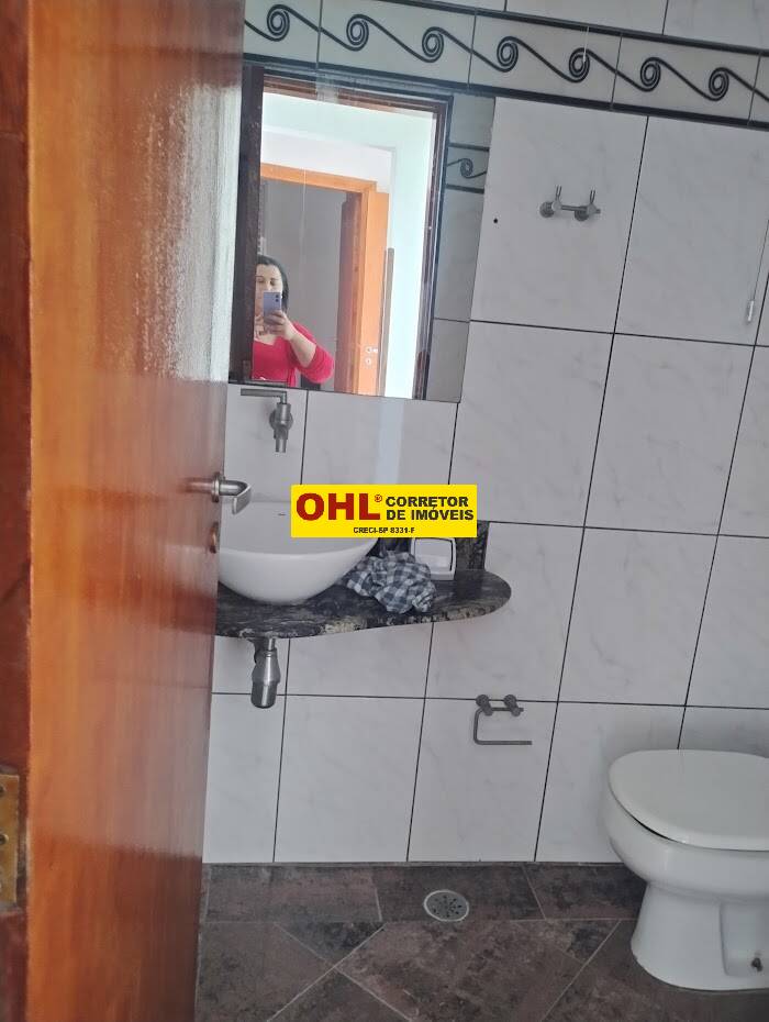 APARTAMENTO  DE FENTE MAR   SAO VICENTE