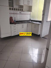 APARTAMENTO  DE FENTE MAR   SAO VICENTE
