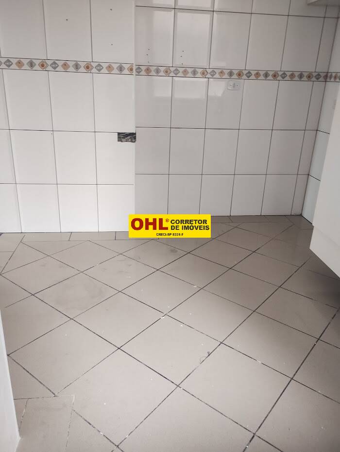 APARTAMENTO  DE FENTE MAR   SAO VICENTE