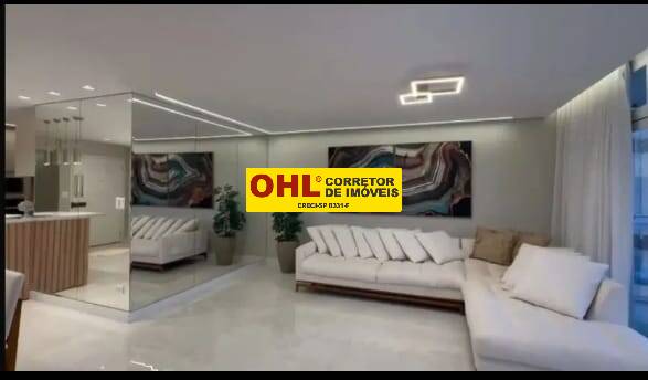 APARTAMENTO DE FRENTE PRAIA   GONZAGA  SANTOS