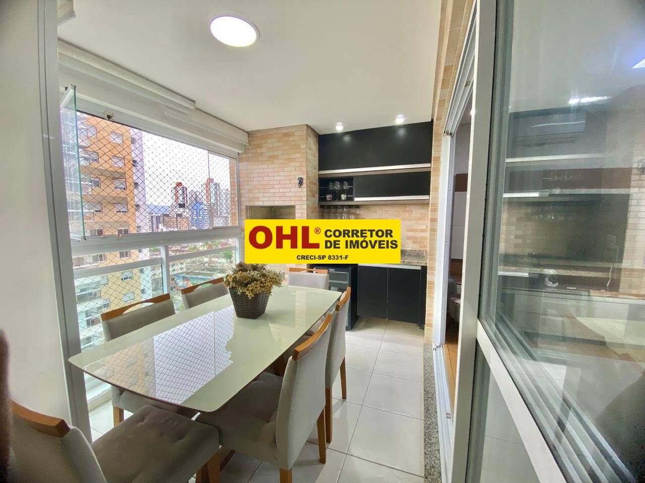 APARTAMENTO Rua Dna. Amélia Leutchemberg