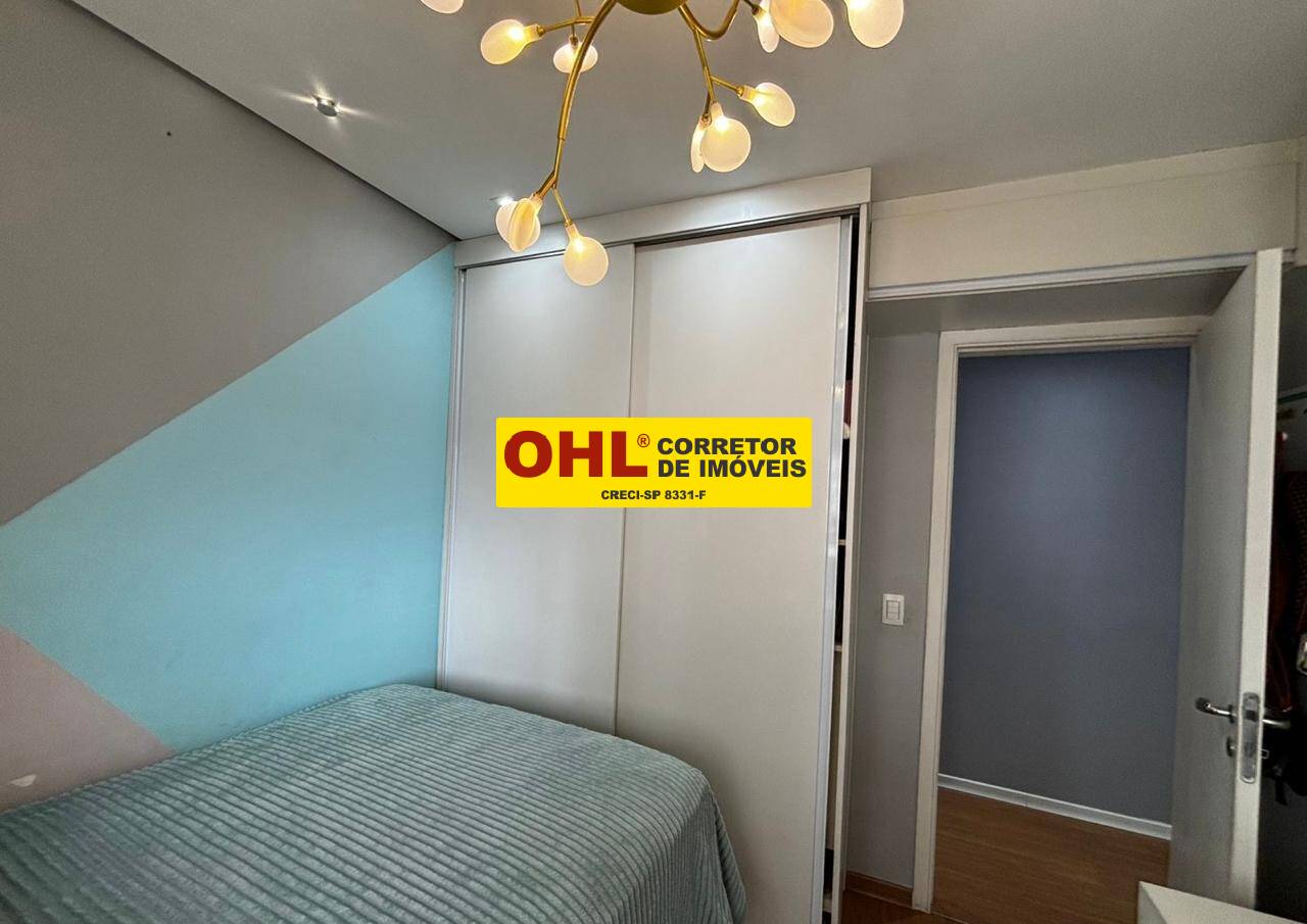 APARTAMENTO Rua Dna. Amélia Leutchemberg