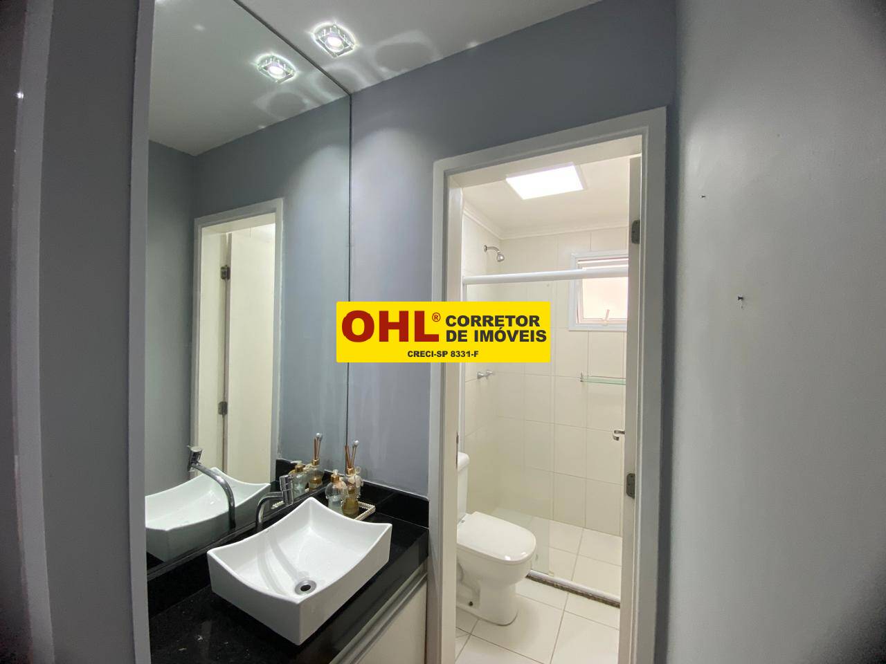 APARTAMENTO Rua Dna. Amélia Leutchemberg