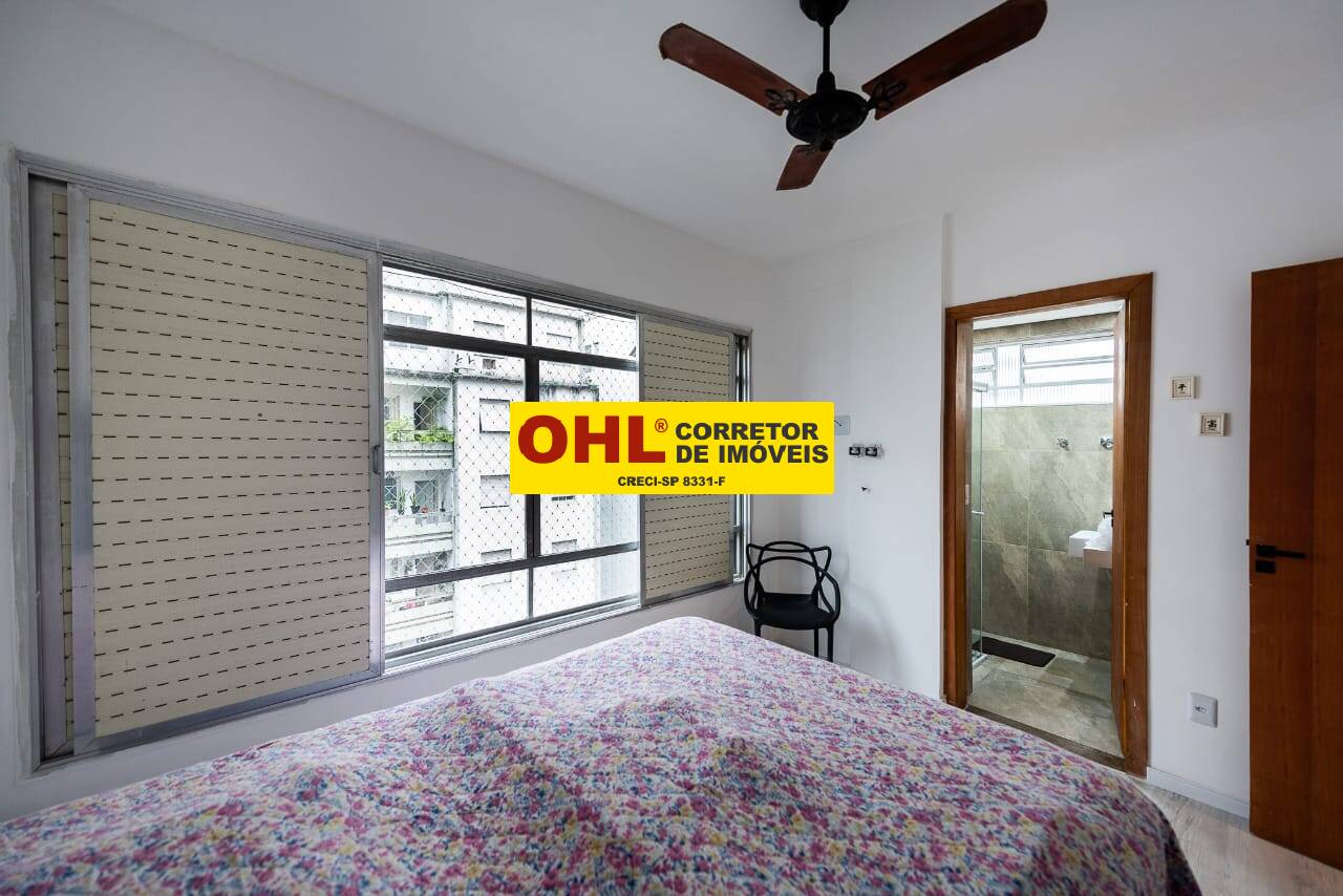 APARTAMENTOOPORTUNIDADE ÚNICA! APARTAMENTO TODO REFORMADO A 1 MINUTO DA PRA