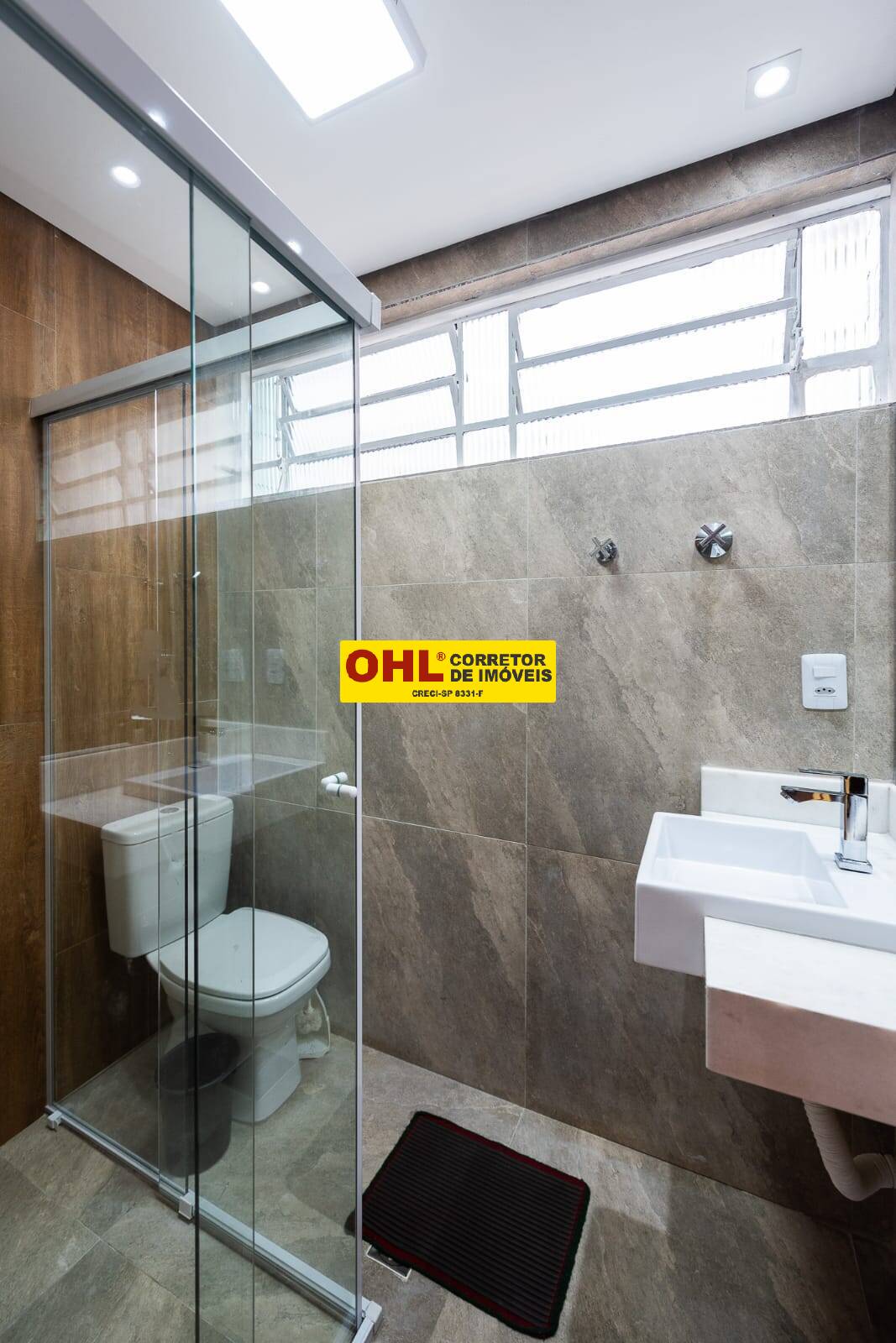 APARTAMENTOOPORTUNIDADE ÚNICA! APARTAMENTO TODO REFORMADO A 1 MINUTO DA PRA