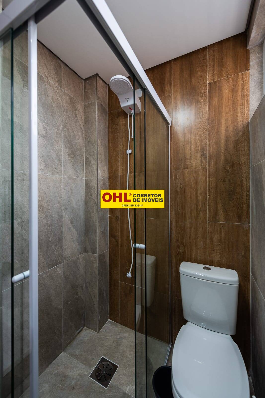 APARTAMENTOOPORTUNIDADE ÚNICA! APARTAMENTO TODO REFORMADO A 1 MINUTO DA PRA