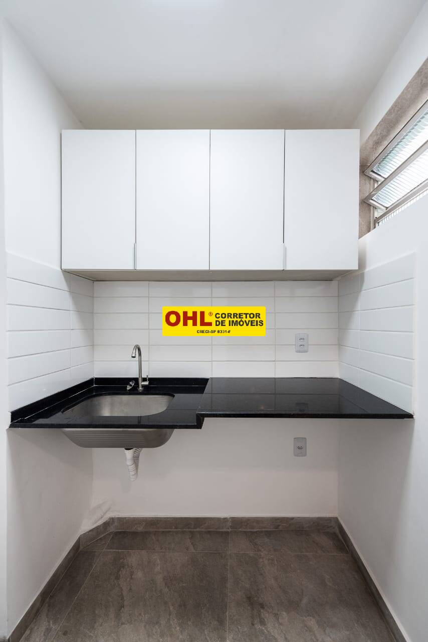 APARTAMENTOOPORTUNIDADE ÚNICA! APARTAMENTO TODO REFORMADO A 1 MINUTO DA PRA