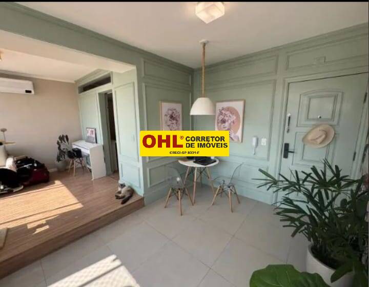 APARTAMENTO  DE  FRENTE PRAIA      JOSE MENINO