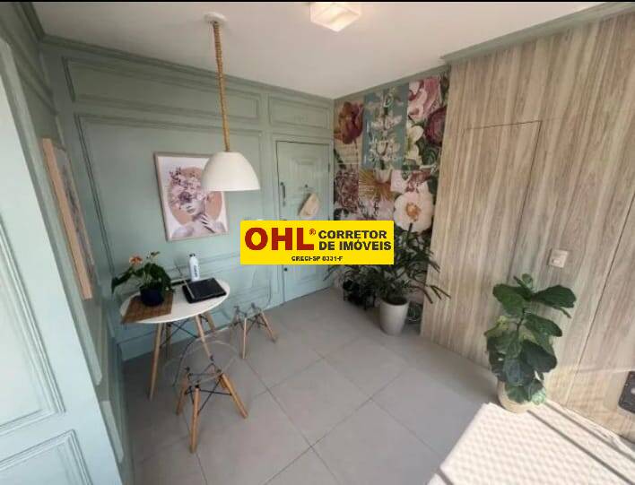 APARTAMENTO  DE  FRENTE PRAIA      JOSE MENINO