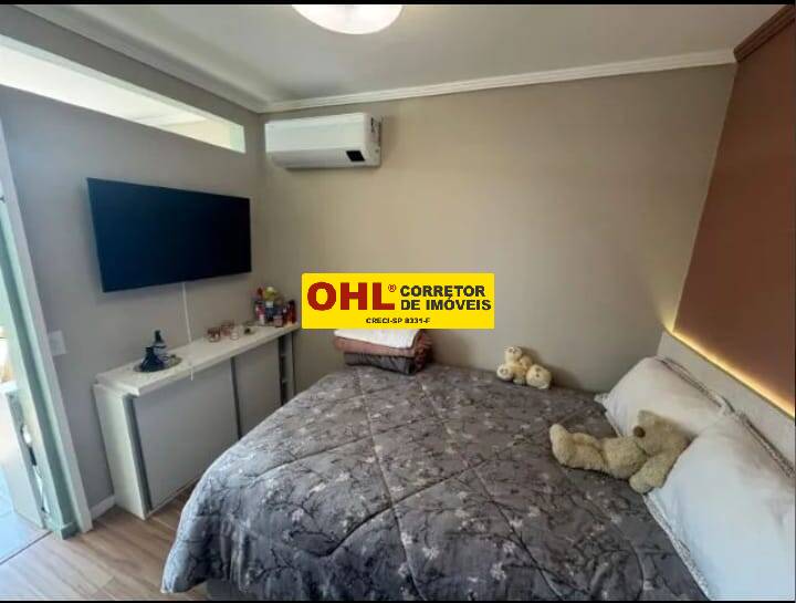 APARTAMENTO  DE  FRENTE PRAIA      JOSE MENINO