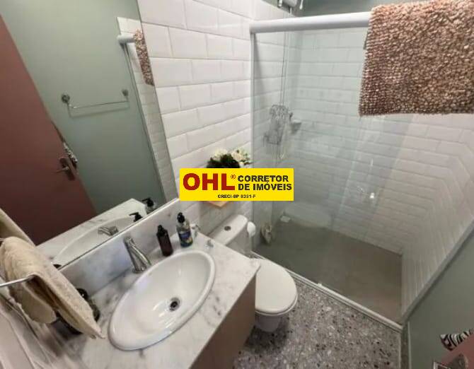 APARTAMENTO  DE  FRENTE PRAIA      JOSE MENINO