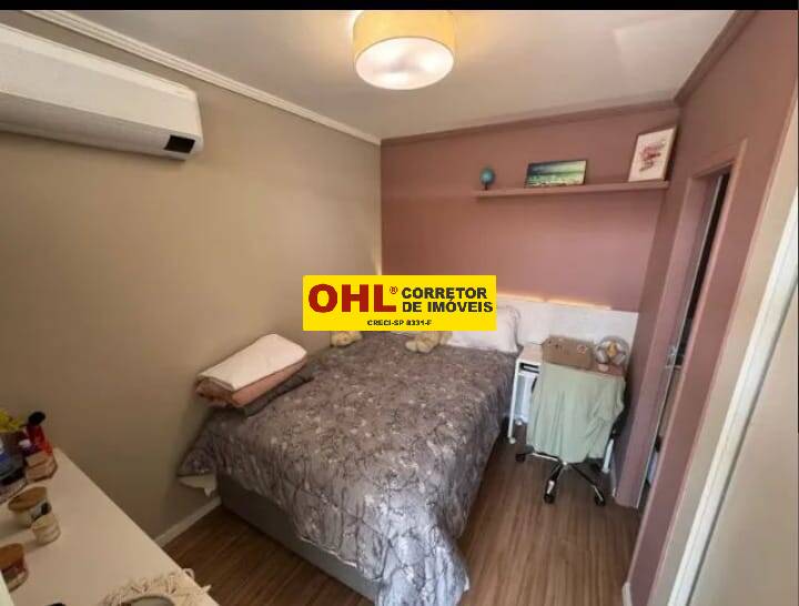 APARTAMENTO  DE  FRENTE PRAIA      JOSE MENINO