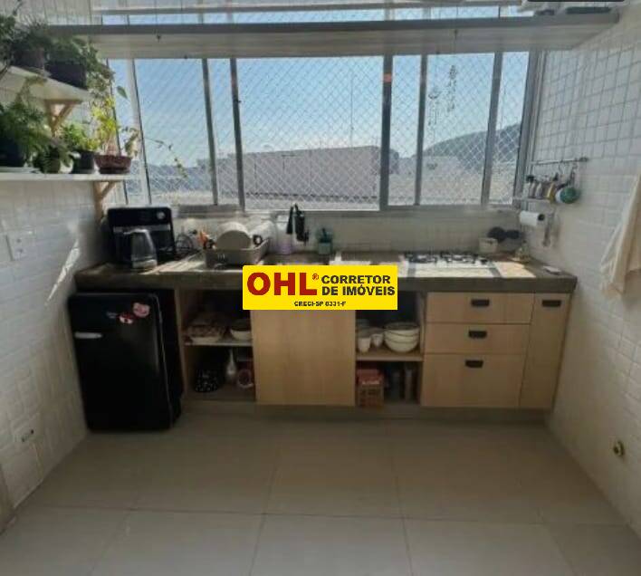 APARTAMENTO  DE  FRENTE PRAIA      JOSE MENINO