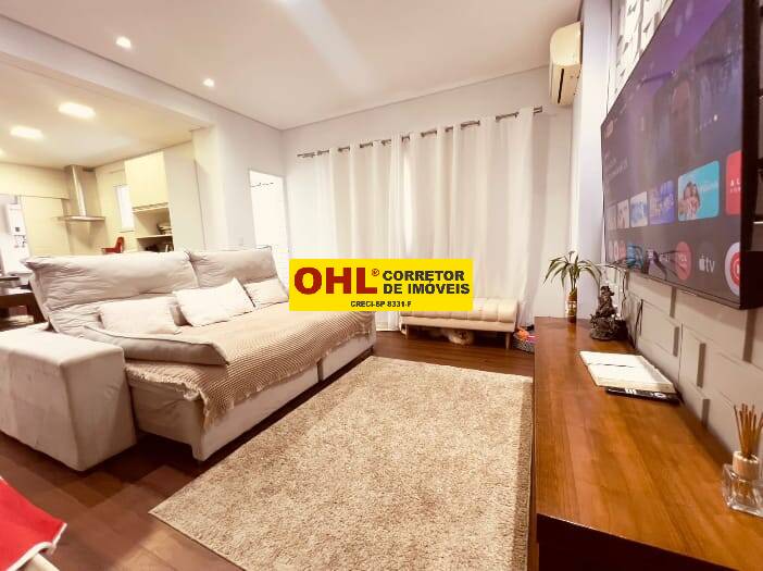 APARTAMENTO  DE FRENTE MAR