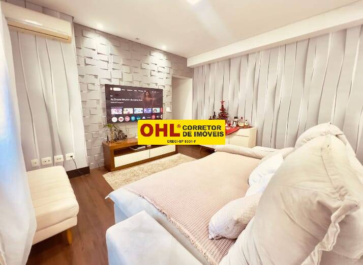 APARTAMENTO  DE FRENTE MAR